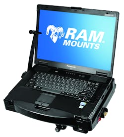 Pan7iu1 10279199 Pan7iu1 10279199