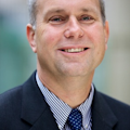 Paul Steinberg