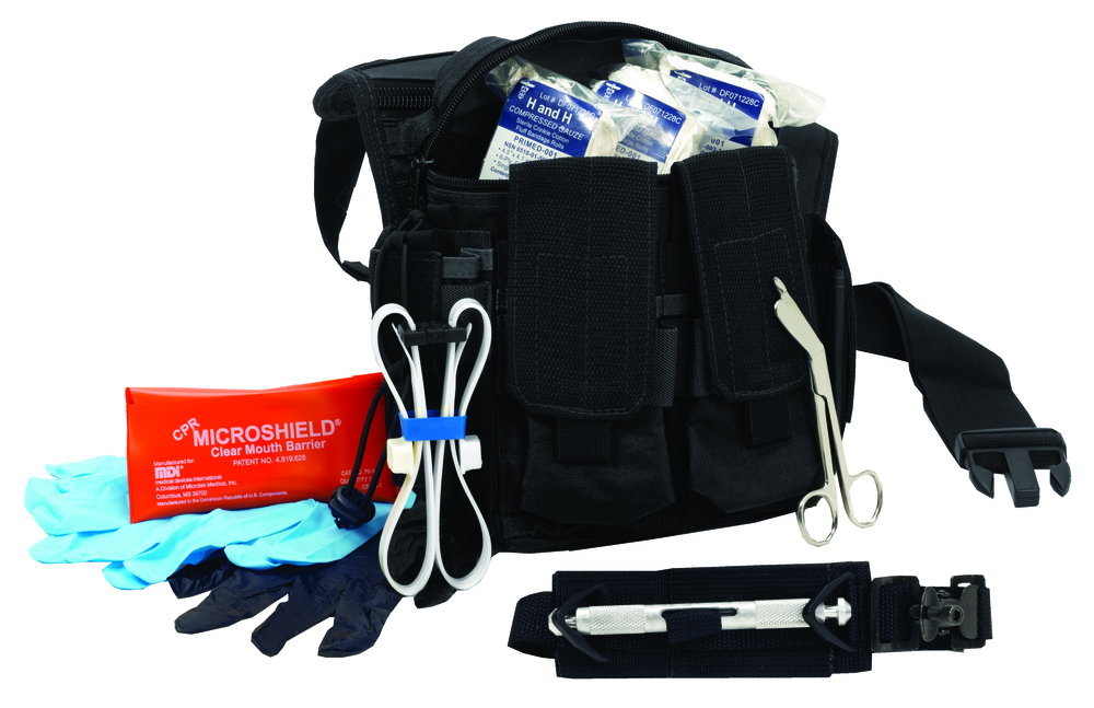 Peacekeeperp20308rapiddeploypa 10278570