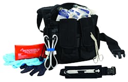 Peacekeeperp20308rapiddeploypa 10278570 Peacekeeperp20308rapiddeploypa 10278570