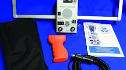 Pli3000 10280133 Pli3000 10280133