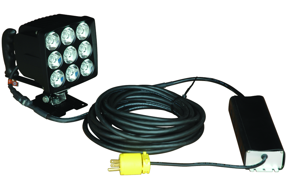 Pml90leddp120 10280206