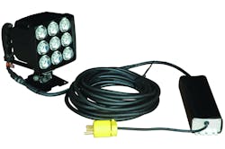 Pml90leddp120 10280206 Pml90leddp120 10280206