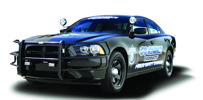 Policechargerside650 10280230