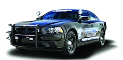 Policechargerside650 10280230 Policechargerside650 10280230