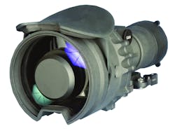 Pvs27 10279161 Pvs27 10279161