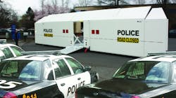 Rapidwallwithpolicecars 10282096 Rapidwallwithpolicecars 10282096