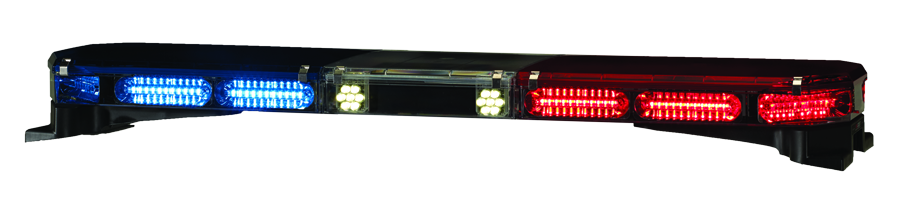 Rx2700cclightbarwithmcimage 10283103