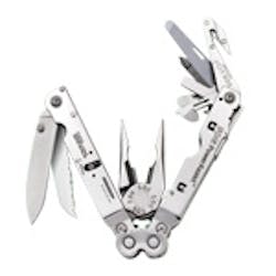 S66n Sm 10284357 S66n Sm 10284357