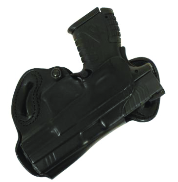 Saxdm38beltholsters2 10283172