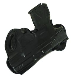 Saxdm38beltholsters2 10283172 Saxdm38beltholsters2 10283172
