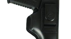 Springfieldxdm45holsters 10283086 Springfieldxdm45holsters 10283086