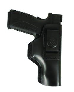 Springfieldxdm45holsters 10283086 Springfieldxdm45holsters 10283086