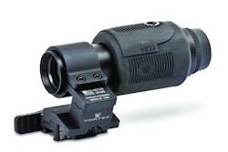 Swingmountwithvmx3 10279585 Swingmountwithvmx3 10279585