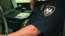 Taitp25police Small 10280637 Taitp25police Small 10280637