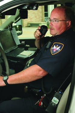 Taitp25police Small 10280637 Taitp25police Small 10280637