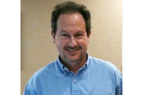 FBI Agent Timothy Briggs