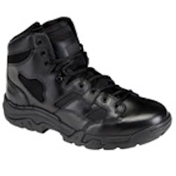 W51112021019 Sm 10284352 W51112021019 Sm 10284352