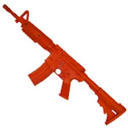 W7413 Sm 10284363 W7413 Sm 10284363