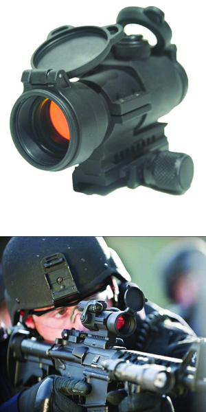 Waim12841 Lg 10284366