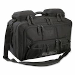 Wcdm4001tb Sm 10284354 Wcdm4001tb Sm 10284354