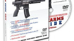 1 10308346 1 10308346