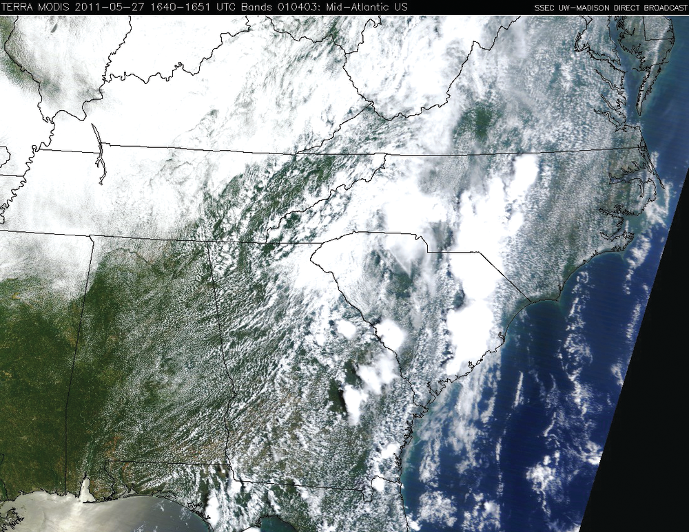 20110527 16401651 Usma 010403 10303978