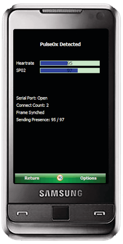 2011btacpulseox 10307746 2011btacpulseox 10307746