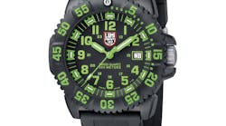 2512381015021347908924721384839924671507577796605n 10296710 2512381015021347908924721384839924671507577796605n 10296710