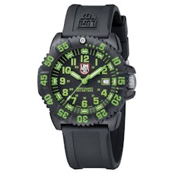 2512381015021347908924721384839924671507577796605n 10296710 2512381015021347908924721384839924671507577796605n 10296710