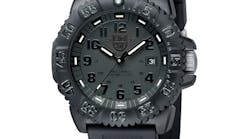 2648051015021347912924721384839924671507585320541n 10296714 2648051015021347912924721384839924671507585320541n 10296714