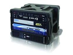 2 10301394 2 10301394