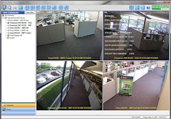 2 10307644 2 10307644