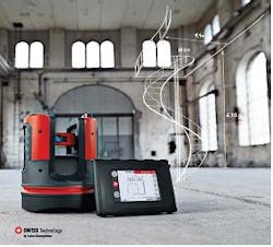 3ddisto4 10291062 3ddisto4 10291062