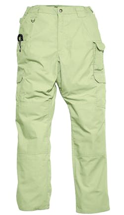 574273 10290422 574273 10290422