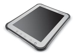 5837731636 72cdfb18cb O 10307751 5837731636 72cdfb18cb O 10307751