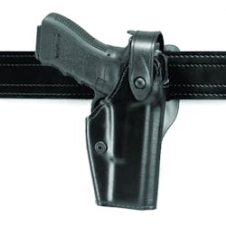 6280 10290468 6280 10290468