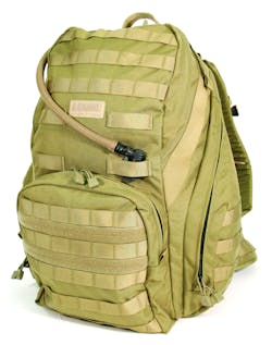 65sr00ct01 10296322 65sr00ct01 10296322