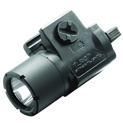 69220 10290426 69220 10290426