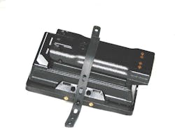 6 10292906 6 10292906