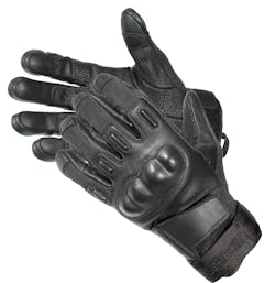 8151smbk 10296589 8151smbk 10296589