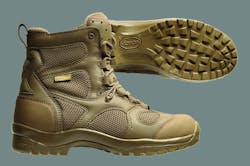 83bt00ct01 10296325 83bt00ct01 10296325