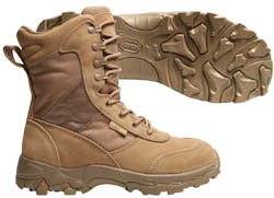 83bt02ct 10296562 83bt02ct 10296562