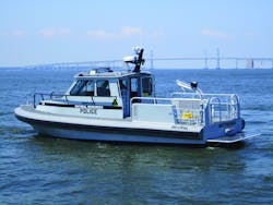 A1999 10297039 A1999 10297039