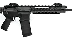 Adcormarch 019 10302083 Adcormarch 019 10302083