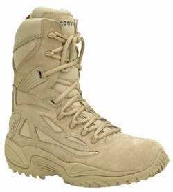 Agcon16l2 10296803 Agcon16l2 10296803