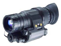 Atnpvs143 10301770 Atnpvs143 10301770