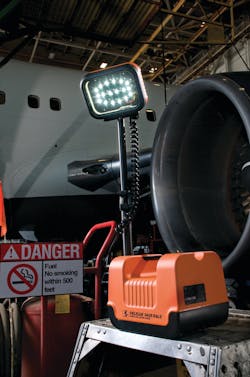 Av 9435 Engine Ladder 10308534 Av 9435 Engine Ladder 10308534