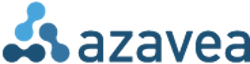 Azaveargb72dpitranssm 10297286 Azaveargb72dpitranssm 10297286