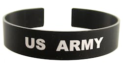 Ban6 10297125 Ban6 10297125